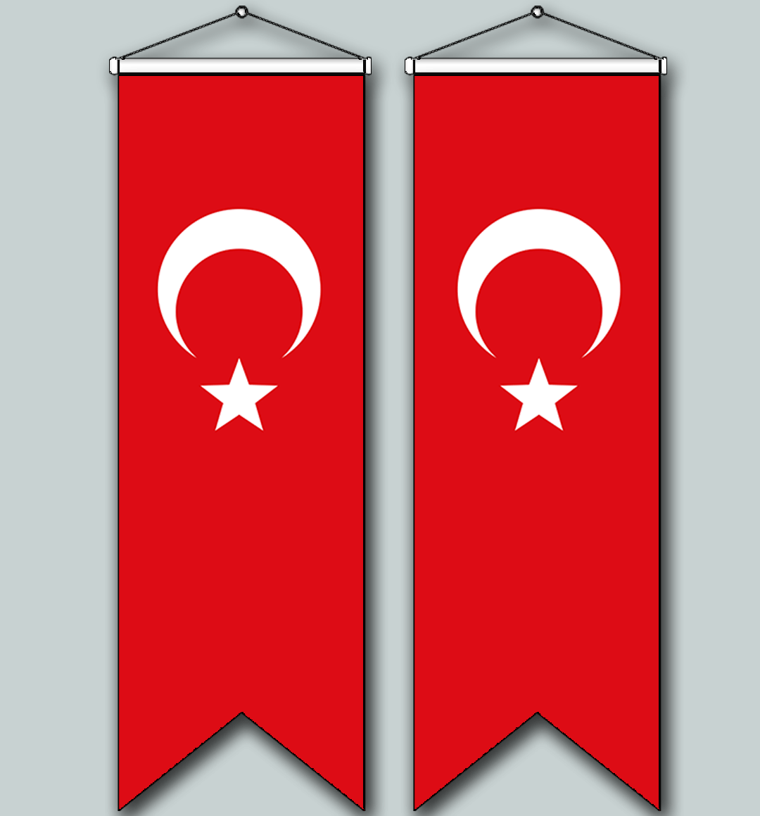 turk-kirlangic-bayrak-1080×1160